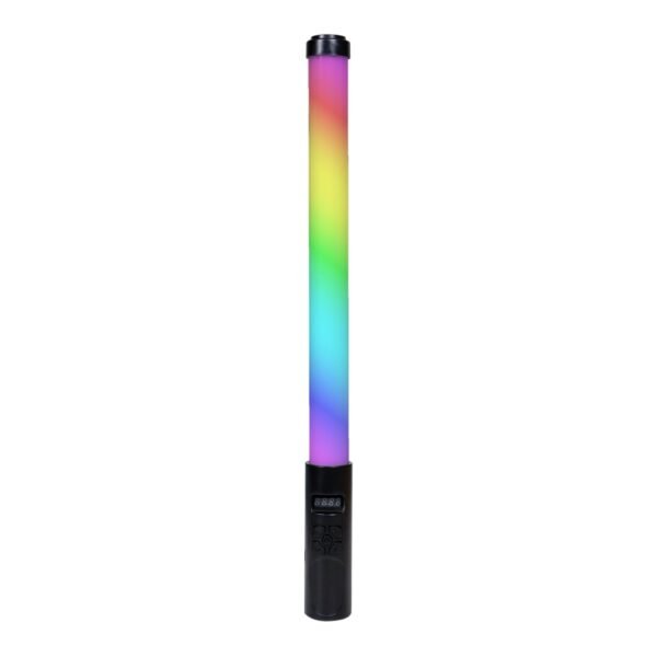 af948399-0d63-11f1-80dc-9457a566888c-big.jpg Лампа RGB LED Stick Lamp H1 50cm