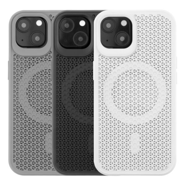 afa09d9b-7fd5-11ef-80b9-9457a566888c-big.jpg Чохол TPU+PC AeroCool with MagSafe для iPhone 15