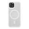 afa09d9c-7fd5-11ef-80b9-9457a566888c-big.jpg Чохол TPU+PC AeroCool with MagSafe для iPhone 15