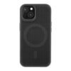 afa09d9d-7fd5-11ef-80b9-9457a566888c-big.jpg Чохол TPU+PC AeroCool with MagSafe для iPhone 15