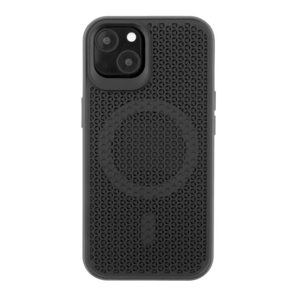 afa09d9d-7fd5-11ef-80b9-9457a566888c-big.jpg Чохол TPU+PC AeroCool with MagSafe для iPhone 15
