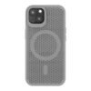 afa09d9e-7fd5-11ef-80b9-9457a566888c-big.jpg Чохол TPU+PC AeroCool with MagSafe для iPhone 15