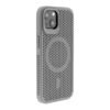 afa09d9f-7fd5-11ef-80b9-9457a566888c-big.jpg Чохол TPU+PC AeroCool with MagSafe для iPhone 15