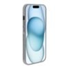 afa09da0-7fd5-11ef-80b9-9457a566888c-big.jpg Чохол TPU+PC AeroCool with MagSafe для iPhone 15