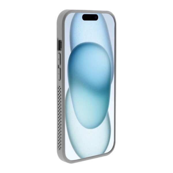 afa09da0-7fd5-11ef-80b9-9457a566888c-big.jpg Чохол TPU+PC AeroCool with MagSafe для iPhone 15