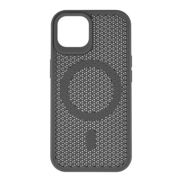 afa09da1-7fd5-11ef-80b9-9457a566888c-big.jpg Чохол TPU+PC AeroCool with MagSafe для iPhone 15