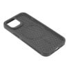 afa09da2-7fd5-11ef-80b9-9457a566888c-big.jpg Чохол TPU+PC AeroCool with MagSafe для iPhone 15