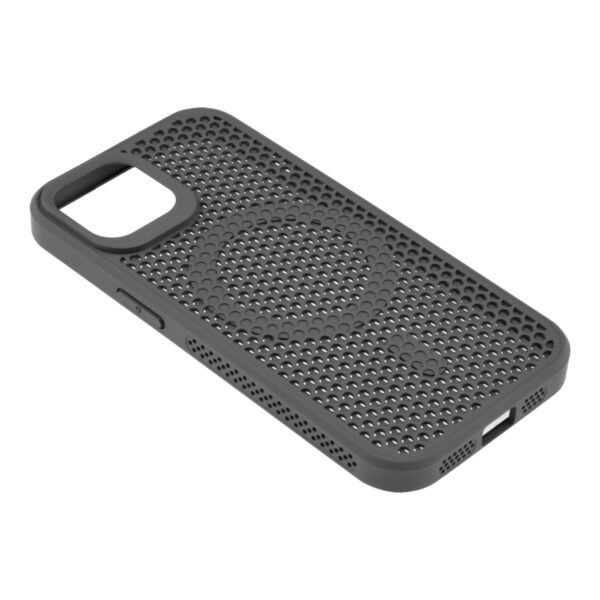 afa09da2-7fd5-11ef-80b9-9457a566888c-big.jpg Чохол TPU+PC AeroCool with MagSafe для iPhone 15