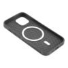 afa09da3-7fd5-11ef-80b9-9457a566888c-big.jpg Чохол TPU+PC AeroCool with MagSafe для iPhone 15