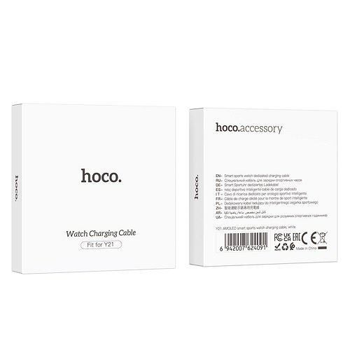afa5b129-e856-11ee-8099-9457a5668888-big.jpg Кабель Зарядки для Годинника Hoco Y21