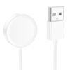 afa5b12a-e856-11ee-8099-9457a5668888-big.jpg Кабель Зарядки для Годинника Hoco Y21