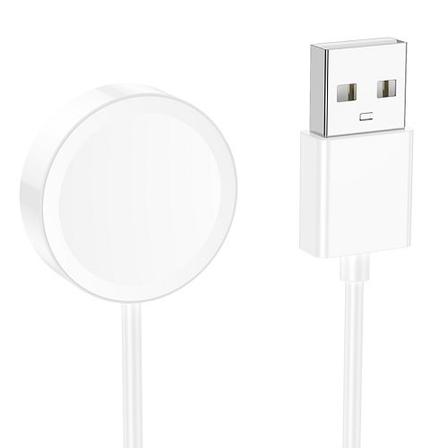 afa5b12a-e856-11ee-8099-9457a5668888-big.jpg Кабель Зарядки для Годинника Hoco Y21