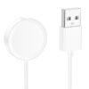afa5b12c-e856-11ee-8099-9457a5668888-big.jpg Кабель Зарядки для Годинника Hoco Y21