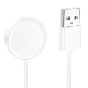 afa5b12c-e856-11ee-8099-9457a5668888-big.jpg Кабель Зарядки для Годинника Hoco Y21