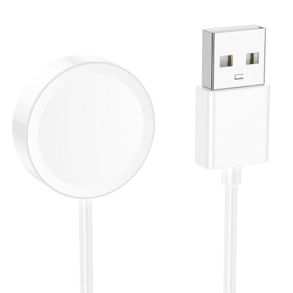 afa5b12c-e856-11ee-8099-9457a5668888-big.jpg Кабель Зарядки для Годинника Hoco Y21