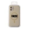afa8b043-03d0-11f0-80c2-9457a566888c-big.jpg Чохол Glow Silicone Case Full Camera with Magsafe для iPhone 16 Pro