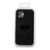 afa8b044-03d0-11f0-80c2-9457a566888c-big.jpg Чохол Glow Silicone Case Full Camera with Magsafe для iPhone 16 Pro