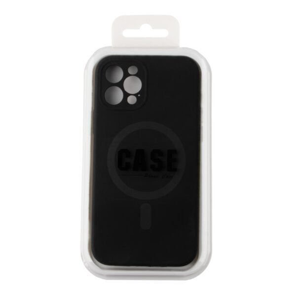 afa8b044-03d0-11f0-80c2-9457a566888c-big.jpg Чохол Glow Silicone Case Full Camera with Magsafe для iPhone 16 Pro