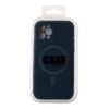 afa8b046-03d0-11f0-80c2-9457a566888c-big.jpg Чохол Glow Silicone Case Full Camera with Magsafe для iPhone 16 Pro