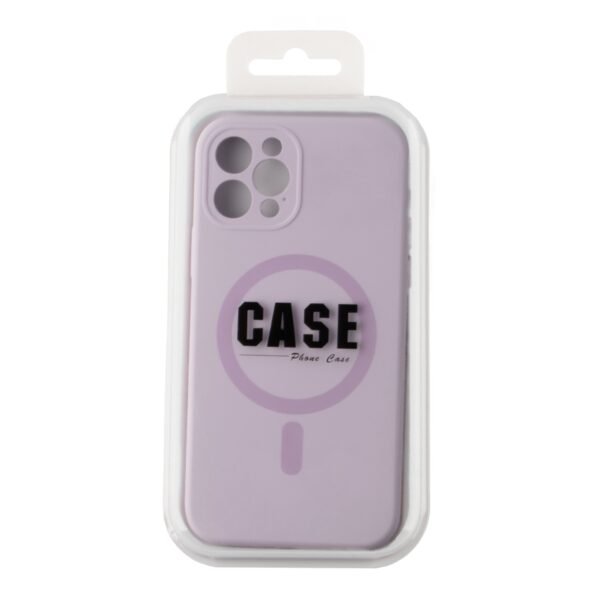 afa8b049-03d0-11f0-80c2-9457a566888c-big.jpg Чохол Glow Silicone Case Full Camera with Magsafe для iPhone 16 Pro