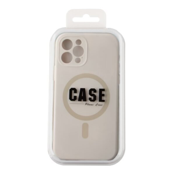 afa8b04b-03d0-11f0-80c2-9457a566888c-big.jpg Чохол Glow Silicone Case Full Camera with Magsafe для iPhone 16 Pro