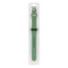 afaec188-8401-11ec-9845-40a8f0332cc3-big.jpg Ремінець для Apple Watch Band Silicone Two-Piece 42/44/45/49 mm