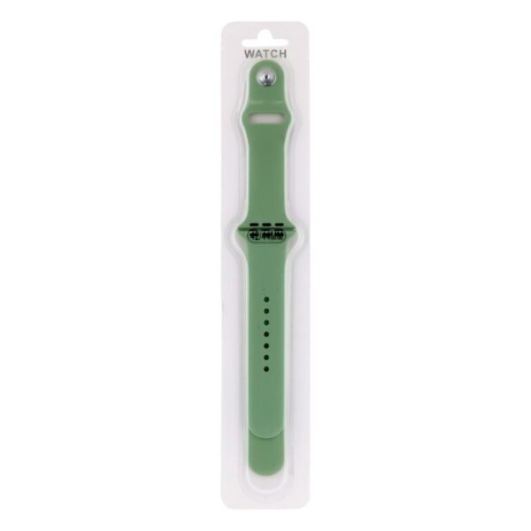 afaec188-8401-11ec-9845-40a8f0332cc3-big.jpg Ремінець для Apple Watch Band Silicone Two-Piece 42/44/45/49 mm