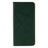 afecac49-108e-11ec-980e-40a8f0332cc3-big.jpg Чохол-книжка Business Leather для Samsung Galaxy A32 4G (A325)
