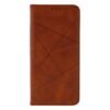 afecac4b-108e-11ec-980e-40a8f0332cc3-big.jpg Чохол-книжка Business Leather для Samsung Galaxy A32 4G (A325)