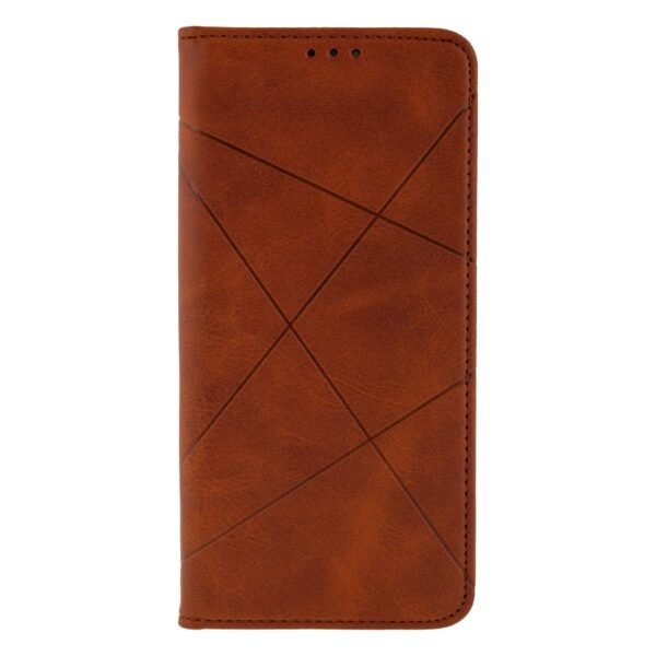 afecac4b-108e-11ec-980e-40a8f0332cc3-big.jpg Чохол-книжка Business Leather для Samsung Galaxy A32 4G (A325)