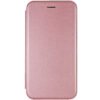 apnr0h7elwr8mLRVBBGoZpehQWiKKC0a.jpg Чохол-книжка Elastic PU+TPU для Samsung Galaxy A04 (A045)