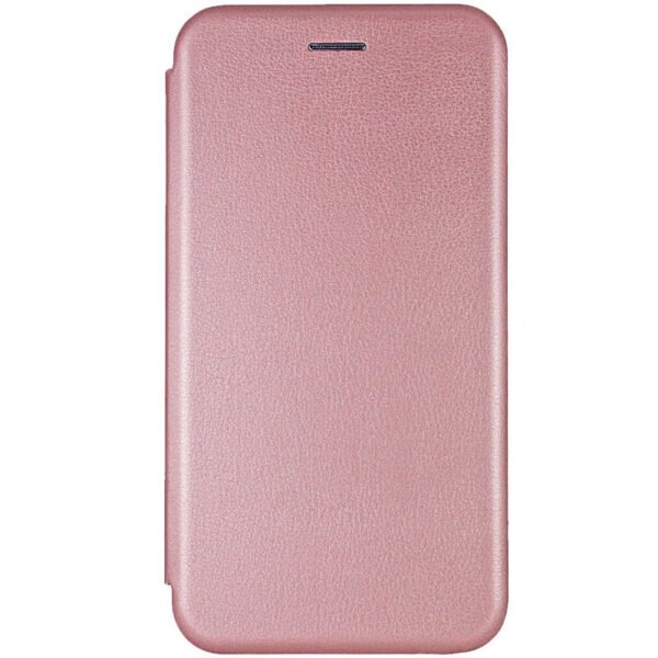apnr0h7elwr8mLRVBBGoZpehQWiKKC0a.jpg Чохол-книжка Elastic PU+TPU для Samsung Galaxy A04 (A045)