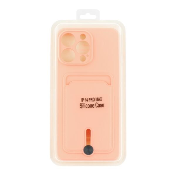 b0202fa1-9a7c-11ef-80bb-9457a5668888-big.jpg Чохол TPU Colorfull Pocket Card для iPhone 14 Pro Max