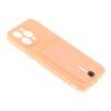b0202fa2-9a7c-11ef-80bb-9457a5668888-big.jpg Чохол TPU Colorfull Pocket Card для iPhone 14 Pro Max