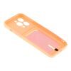 b0202fa3-9a7c-11ef-80bb-9457a5668888-big.jpg Чохол TPU Colorfull Pocket Card для iPhone 14 Pro Max