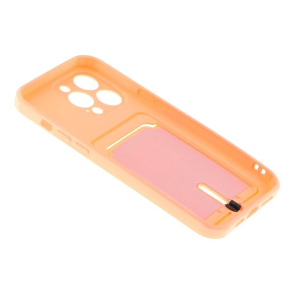b0202fa3-9a7c-11ef-80bb-9457a5668888-big.jpg Чохол TPU Colorfull Pocket Card для iPhone 14 Pro Max