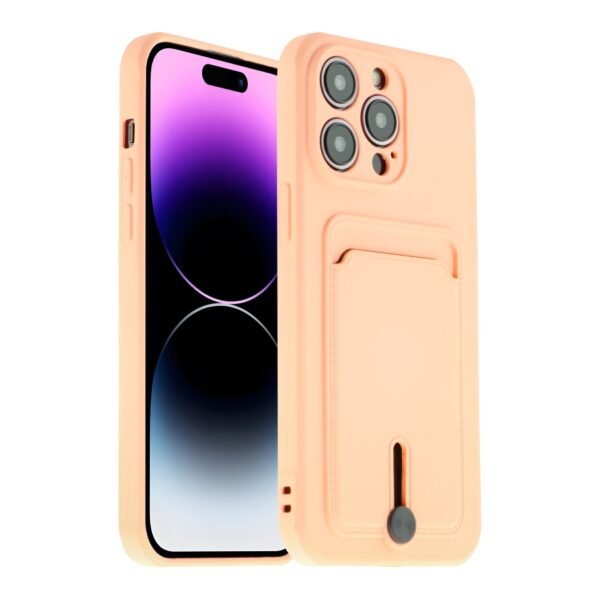 b0202fa5-9a7c-11ef-80bb-9457a5668888-big.jpg Чохол TPU Colorfull Pocket Card для iPhone 14 Pro Max
