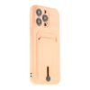 b0202fa6-9a7c-11ef-80bb-9457a5668888-big.jpg Чохол TPU Colorfull Pocket Card для iPhone 14 Pro Max