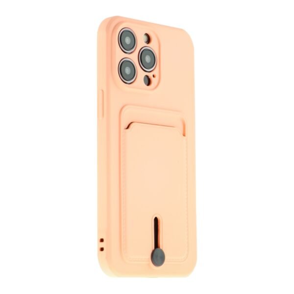 b0202fa6-9a7c-11ef-80bb-9457a5668888-big.jpg Чохол TPU Colorfull Pocket Card для iPhone 14 Pro Max