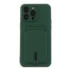 b0202fa7-9a7c-11ef-80bb-9457a5668888-big.jpg Чохол TPU Colorfull Pocket Card для iPhone 14 Pro Max
