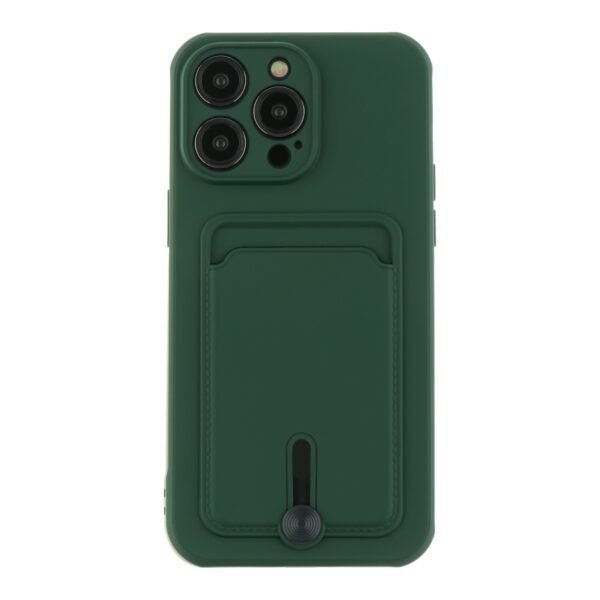 b0202fa7-9a7c-11ef-80bb-9457a5668888-big.jpg Чохол TPU Colorfull Pocket Card для iPhone 14 Pro Max