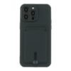 b0202fa8-9a7c-11ef-80bb-9457a5668888-big.jpg Чохол TPU Colorfull Pocket Card для iPhone 14 Pro Max