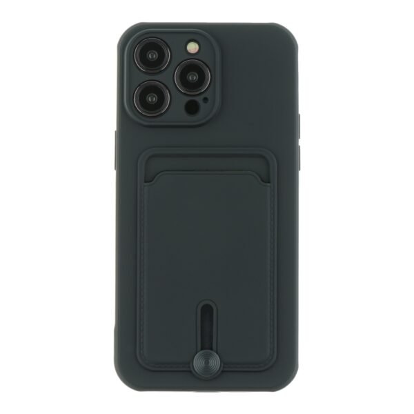b0202fa8-9a7c-11ef-80bb-9457a5668888-big.jpg Чохол TPU Colorfull Pocket Card для iPhone 14 Pro Max