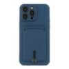 b0202fa9-9a7c-11ef-80bb-9457a5668888-big.jpg Чохол TPU Colorfull Pocket Card для iPhone 14 Pro Max