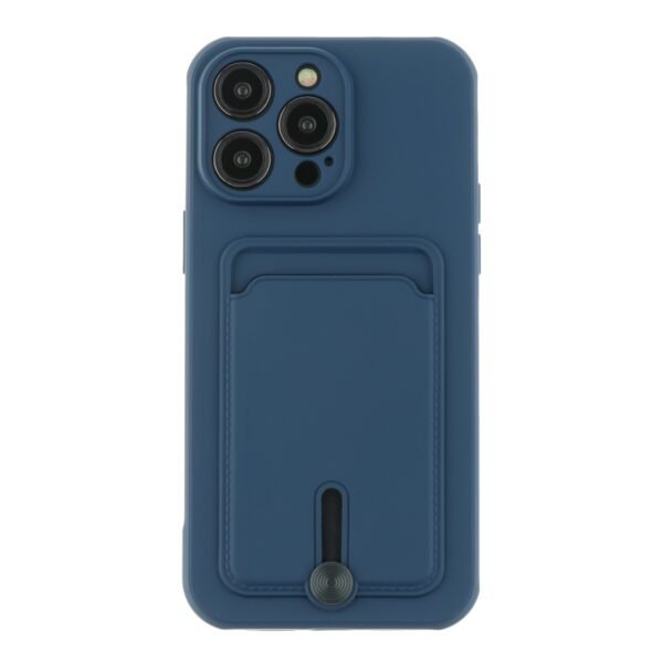 b0202fa9-9a7c-11ef-80bb-9457a5668888-big.jpg Чохол TPU Colorfull Pocket Card для iPhone 14 Pro Max