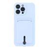 b0202faa-9a7c-11ef-80bb-9457a5668888-big.jpg Чохол TPU Colorfull Pocket Card для iPhone 14 Pro Max