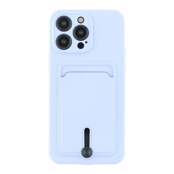 b0202faa-9a7c-11ef-80bb-9457a5668888-big.jpg Чохол TPU Colorfull Pocket Card для iPhone 14 Pro Max