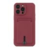 b0202fab-9a7c-11ef-80bb-9457a5668888-big.jpg Чохол TPU Colorfull Pocket Card для iPhone 14 Pro Max