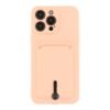 b0202fac-9a7c-11ef-80bb-9457a5668888-big.jpg Чохол TPU Colorfull Pocket Card для iPhone 14 Pro Max