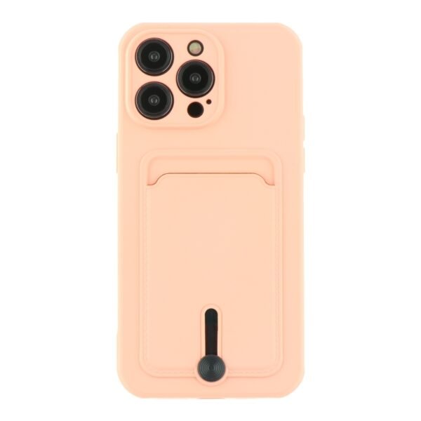 b0202fac-9a7c-11ef-80bb-9457a5668888-big.jpg Чохол TPU Colorfull Pocket Card для iPhone 14 Pro Max